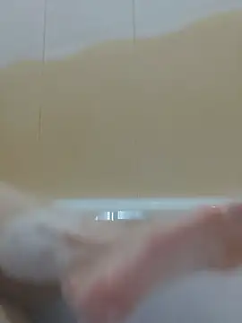 Linda 999 online show from 01-15-25, 09:56