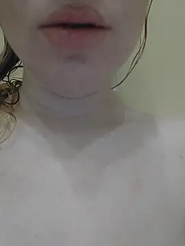 Linda 999 online show from 01-23-25, 01:45