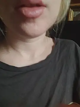 Linda 999 online show from 01-31-25, 10:20