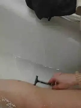 Linda 999 online show from 01-31-25, 10:52