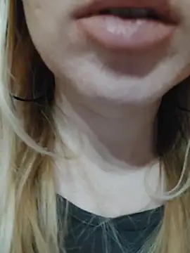 Linda 999 online show from 02-06-25, 02:15