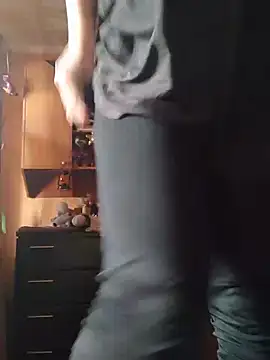 Linda 999 online show from 02-10-25, 09:36