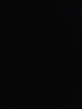 Linda 999 online show from 02-16-25, 02:43