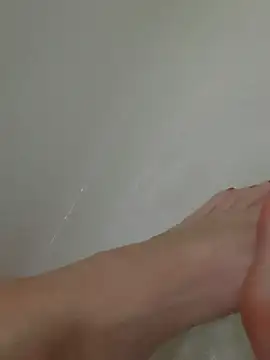 Linda 999 online show from 03-09-25, 08:07