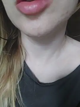 Linda 999 online show from 03-12-25, 09:12