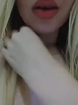 Linda 999 online show from 03-20-25, 11:56