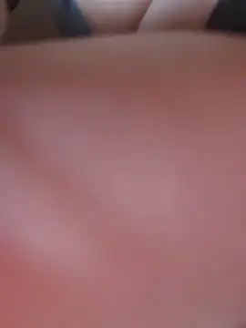 Linda 999 online show from 03-23-25, 08:48