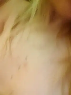 Linda 999 online show from 01-18-26, 11:19