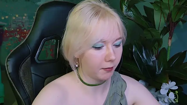 NancyMartinez online show from 01-18-25, 08:20