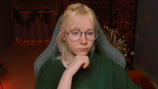 NancyMartinez online show from 01-24-25, 08:13