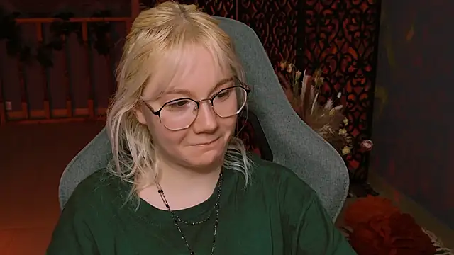 NancyMartinez online show from 01-24-25, 11:15