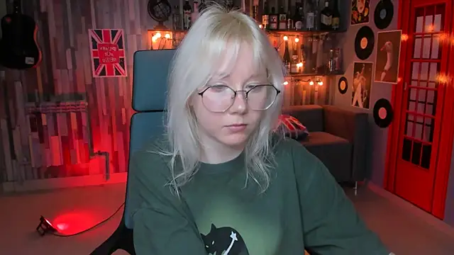 NancyMartinez online show from 01-25-25, 08:10