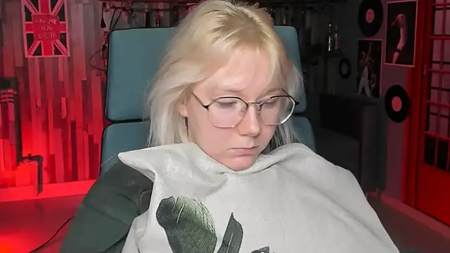 NancyMartinez online show from 01-25-25, 11:13