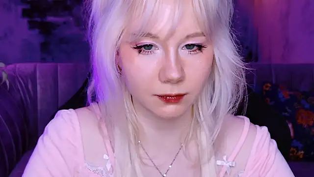 NancyMartinez online show from 01-28-25, 07:10