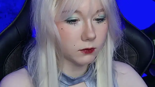 NancyMartinez online show from 01-29-25, 04:08