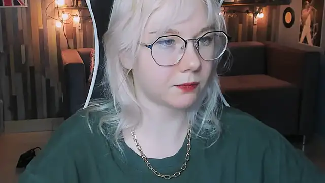 NancyMartinez online show from 02-05-25, 11:12