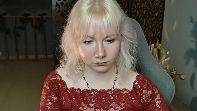 NancyMartinez online show from 02-11-25, 01:09