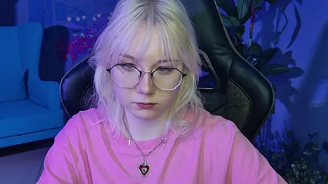 NancyMartinez online show from 02-18-25, 08:16