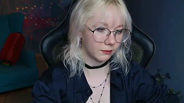 NancyMartinez online show from 02-21-25, 08:18