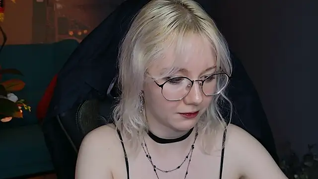 NancyMartinez online show from 02-21-25, 11:22