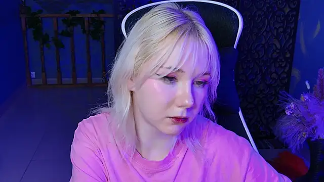 NancyMartinez online show from 02-22-25, 11:24