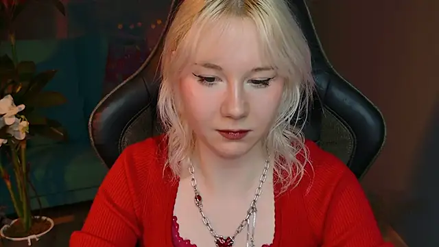 NancyMartinez online show from 02-24-25, 11:21