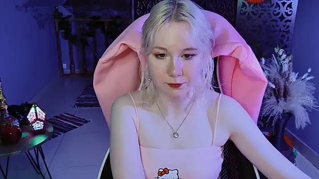 NancyMartinez online show from 02-26-25, 01:08