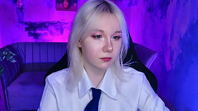 NancyMartinez online show from 02-28-25, 01:14