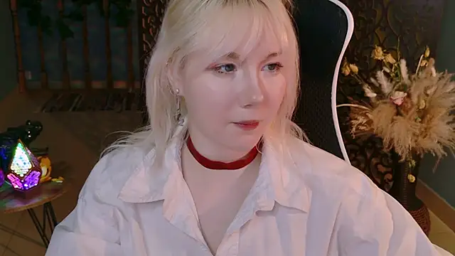 NancyMartinez online show from 03-04-25, 08:13