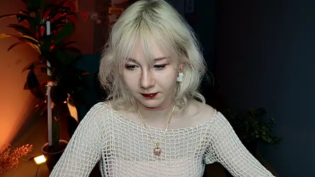 NancyMartinez online show from 03-12-25, 01:08