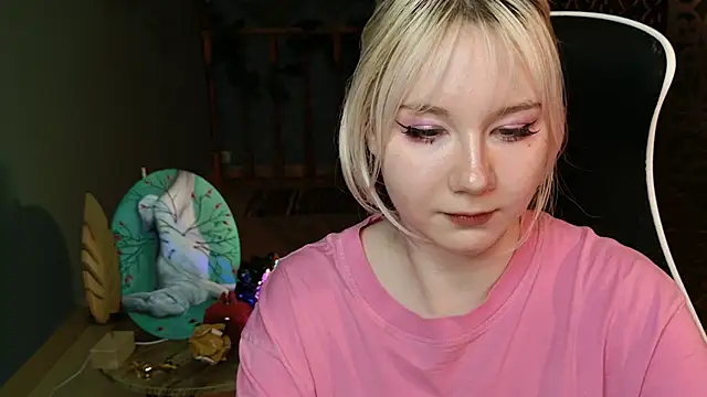 NancyMartinez online show from 03-20-25, 11:27