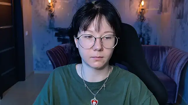 NancyMartinez online show from 09-09-25, 05:07