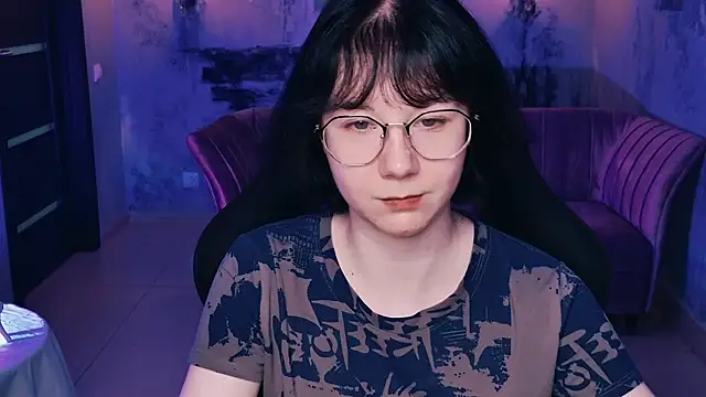 NancyMartinez online show from 09-15-25, 01:11