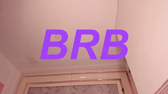 Isabel Escorcia online show from 01-26-25, 11:50