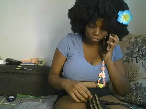 Cocoh  online show from 11-09-25, 03:05