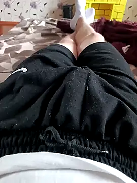 Snapshot of red_red00 chatting on 02-05-25, 11:02 red red00 online show from 02-05-25, 11:02