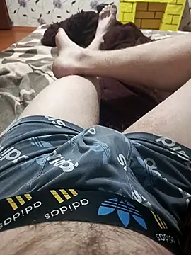 Snapshot of red_red00 chatting on 02-07-25, 08:53 red red00 online show from 02-07-25, 08:53