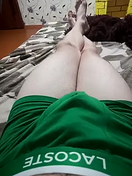 Snapshot of red_red00 chatting on 03-09-25, 07:59 red red00 online show from 03-09-25, 07:59