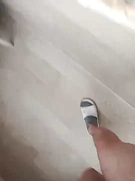 Snapshot of red_red00 chatting on 03-13-25, 02:12 red red00 online show from 03-13-25, 02:12