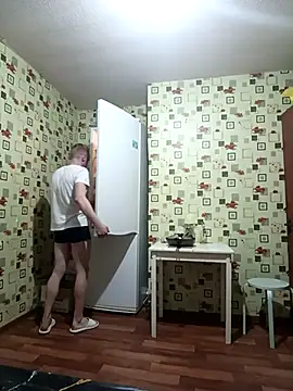 Snapshot of red_red00 chatting on 03-15-25, 06:32 red red00 online show from 03-15-25, 06:32