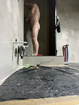 red red00 online show from 02-08-26, 04:21