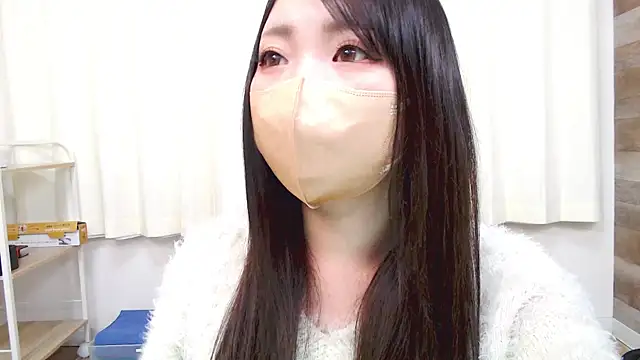 Snapshot of asahi_hime_69 chatting on 01-30-25, 11:33 asahi hime 69 online show from 01-30-25, 11:33