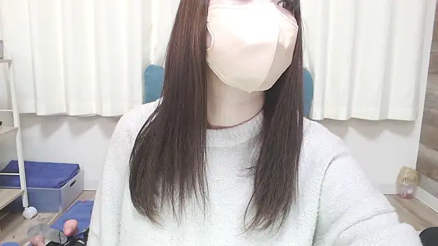 asahi hime 69 online show from 02-16-26, 10:33