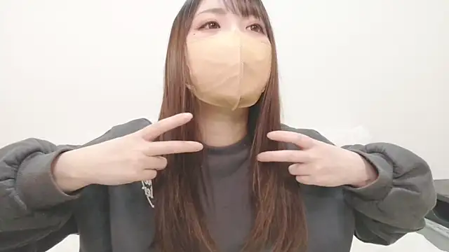 asahi hime 69 online show from 04-20-26, 10:40