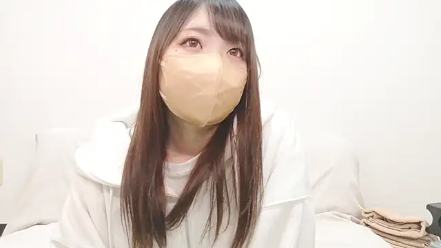 asahi hime 69 online show from 04-27-26, 10:35