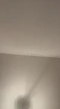 Snapshot of petan33 chatting on 12-18-24, 07:41 petan33 online show from 12-18-24, 07:41