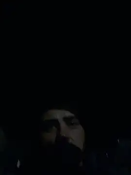 Snapshot of petan33 chatting on 01-20-25, 05:48 petan33 online show from 01-20-25, 05:48