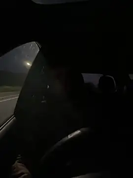 Snapshot of petan33 chatting on 02-17-25, 04:15 petan33 online show from 02-17-25, 04:15