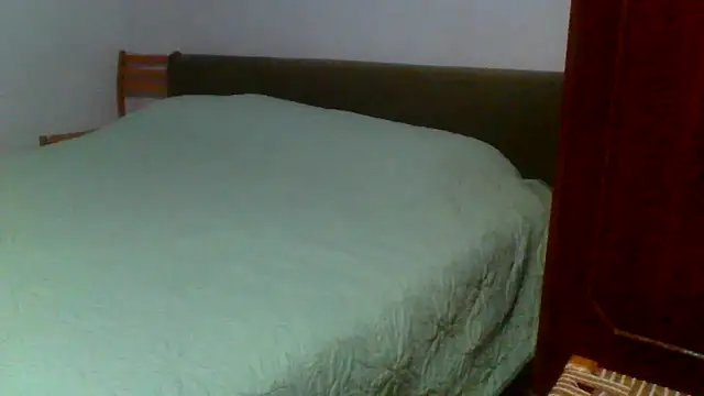 Snapshot of petan33 chatting on 09-11-25, 06:41 petan33 online show from 09-11-25, 06:41