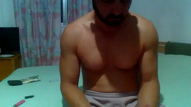 Snapshot of petan33 chatting on 09-26-25, 08:02 petan33 online show from 09-26-25, 08:02